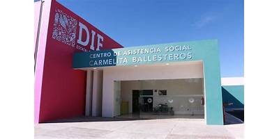 CARMELITA BALLESTEROS DE CASTRO