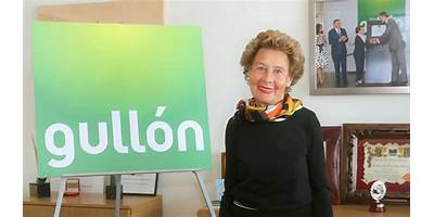 CARMEN AGUILAR RODRIGUEZ