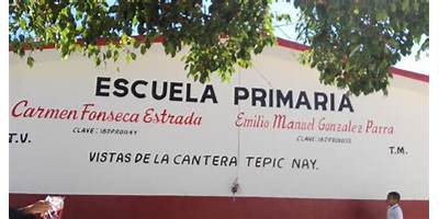 CARMEN FONSECA ESTRADA