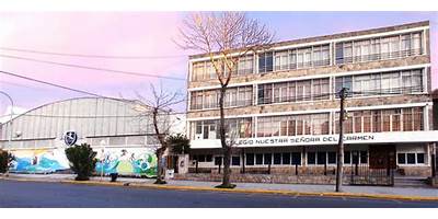 CARMEN HELSES LINARES