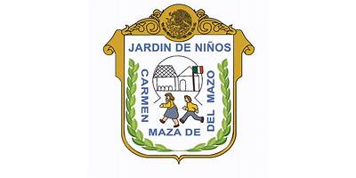CARMEN MAZA DE DEL MAZO