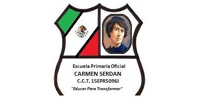 CARMEN SERDAN