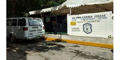 CARMEN SERDAN
