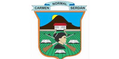 CARMEN SERDAN