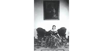 CARMEN TOSCANO ESCOBEDO