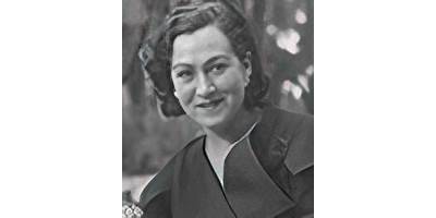 CAROLINA BAUR ARENAS, A. C.