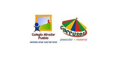CARRUSEL EL MIRADOR