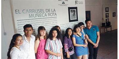 CARRUSEL