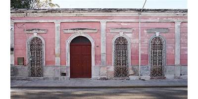 CASA BAMBINI