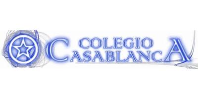 CASA BLANCA