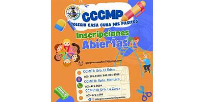 CASA CUNA
