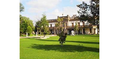 CASA DE LA EDUCACION Y CULTURA, A.C.