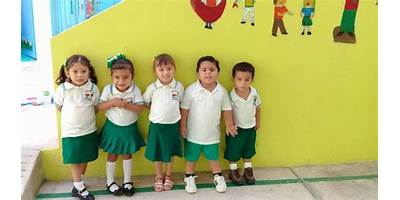 CASA DE LOS NIÑOS MARIA MONTESSORI