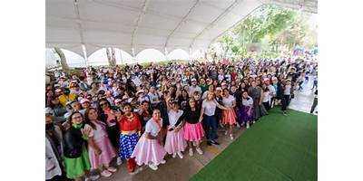 CASA DONDE LOS NIÑOS SONRIEN