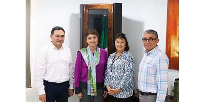 CASA INFANTIL EL ROBLE
