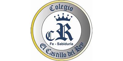 CASTILLO DEL REY