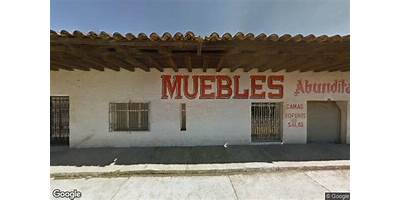 CASTULA SANTOS