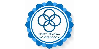 CATALINA PALACIOS MONTES DE OCA