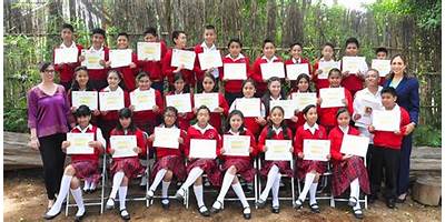 CD. VICTORIA