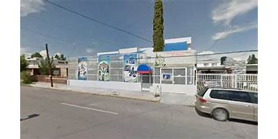 C.D.I. MI MUNDO