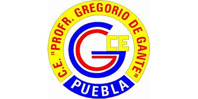 C.E. PROFESOR GREGORIO DE GANTE