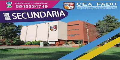 CEACORDOBA