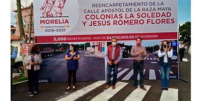 CEBA APOSTOL DE LA RAZA MAYA