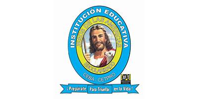 CEBA JESÚS DEL MONTE