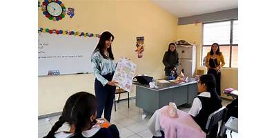CEBA NIÑO ARTILLERO