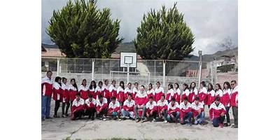 CEBA RAYMUNDO DELGADO ALDAY