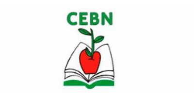 CEBN, COLEGIO EDUCATIVO BILINGšE DEL NOROESTE