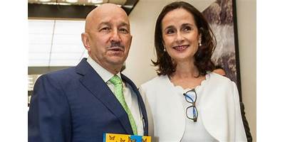 CECILIA OCELLI DE SALINAS DE GORTARI