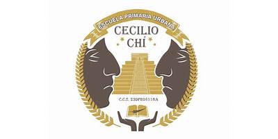 CECILIO CHI