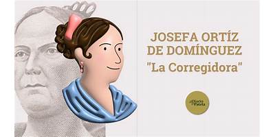 CEDEX CORREGIDORA "JOSEFA ORTIZ DE DOMINGUEZ"