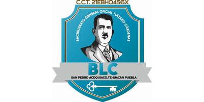 CEDEX LAZARO CARDENAS