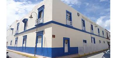 CEDEX MIGUEL HIDALGO 2903
