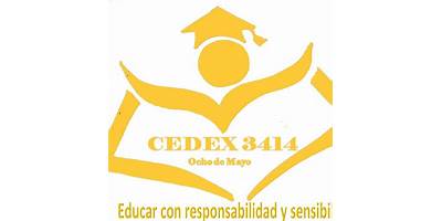 CEDEX OCHO DE MAYO 3414