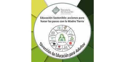 CEDEX TIRSO SANCHEZ TABOADA