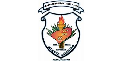 CEDEX VICENTE GUERRERO