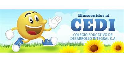 CEDI EL MUNDO DE MARIELA
