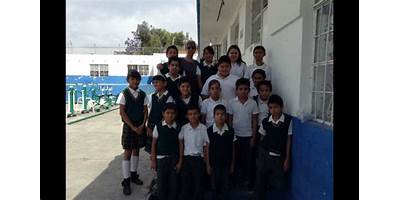 CEDROS DEL LIBANO