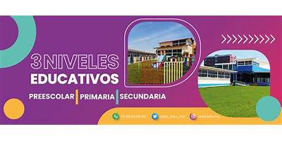 CEELI JARDIN DE NIÑOS