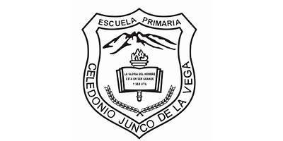 CELEDONIO JUNCO DE LA VEGA