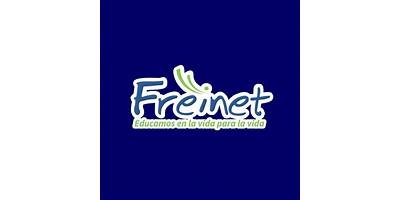 CELESTIN FREINET