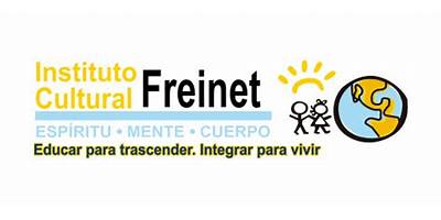 CELESTIN FREINET