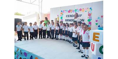 CENDI DIF