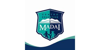 CENDI EDUCATIVO MADAI