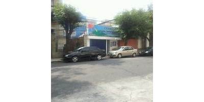 CENDI NUEVA GENERACION