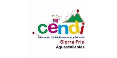 CENDI TLAXCALLAN