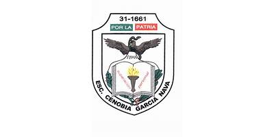 CENOBIA GARCIA NAVA
